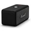 Parlante Marshall Emberton II Bluetooth Black & Steel