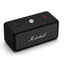Parlante Marshall Emberton II Bluetooth Black & Steel