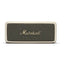 Parlante Marshall Emberton II Bluetooth Cream