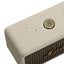 Parlante Marshall Emberton II Bluetooth Cream