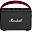 Parlante Marshall Kilburn II Bluetooth Black