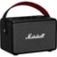 Parlante Marshall Kilburn II Bluetooth Black