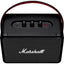 Parlante Marshall Kilburn II Bluetooth Black