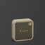 Parlante Marshall Willen II Bluetooth Cream