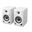 Parlante Monitor de Estudio Pioneer DM-40D White