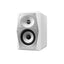 Parlante Monitor de Estudio Pioneer VM-50 White
