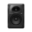 Parlante Monitor de Estudio Pioneer VM-70 Black