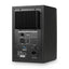 Parlante Monitor de Estudio Pioneer VM-70 Black