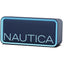 Parlante Nautica SP100 Urban Bluetooth Navy Blue