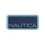 Parlante Nautica SP100 Urban Bluetooth Navy Blue