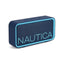 Parlante Nautica SP100 Urban Bluetooth Navy Blue