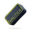 Parlante Nautica SP100 Urban Bluetooth Navy Yellow