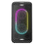 Parlante Panasonic SC-BMAX10 150W RMS Bivolt Black
