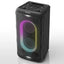 Parlante Panasonic SC-BMAX10 150W RMS Bivolt Black