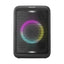 Parlante Panasonic SC-BMAX5 75W Bivolt Black