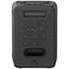 Parlante Panasonic SC-BMAX5 75W Bivolt Black