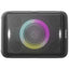 Parlante Panasonic SC-BMAX5 75W Bivolt Black
