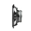 Parlante para Auto JBL Club 602CTP Kit 6.5" 70W RMS 210W Único