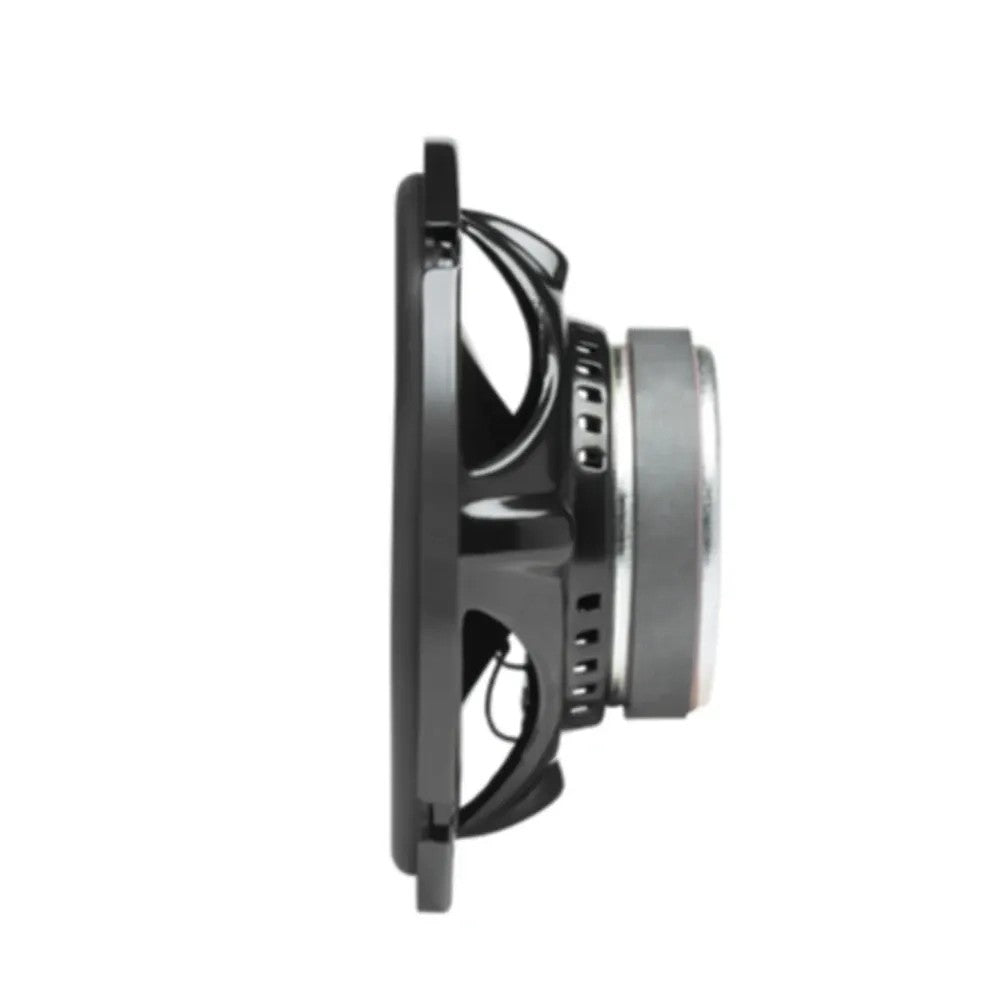 Parlante para Auto JBL Club 602CTP Kit 6.5" 70W RMS 210W Único
