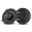 Parlante para Auto Nakamichi NSE1358 5" 300W 45W RMS 2 Vías Único