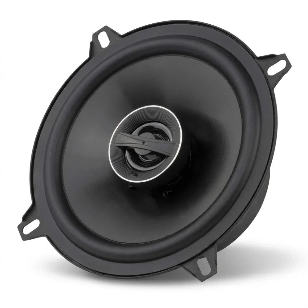 Parlante para Auto Nakamichi NSE1358 5" 300W 45W RMS 2 Vías Único