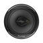 Parlante para Auto Pioneer TS-A1678S 6.5" 320W Único