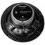 Parlante para Auto Pioneer TS-A1688S 6.5" 350W Único