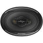 Parlante para Auto Pioneer TS-A6968S 6x9" 450W Único