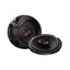 Parlante para Auto Pioneer TS-A6988S 6x9" 700W Único