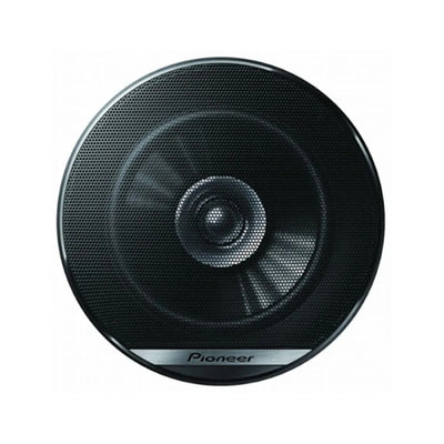 Parlante para Auto Pioneer TS-G1020F 4" 210W Único