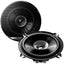 Parlante para Auto Pioneer TS-G1310F 5" 230W Único
