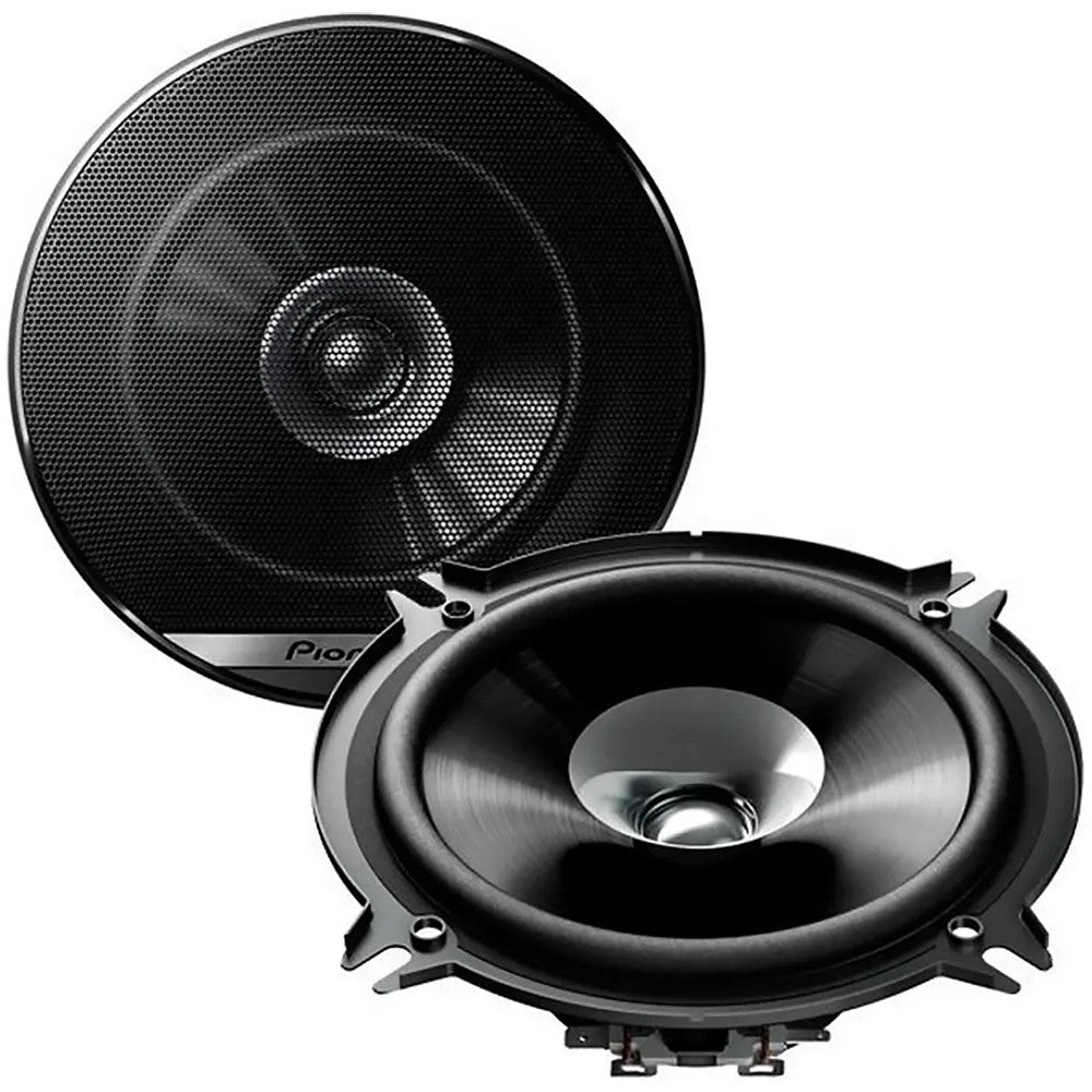 Parlante para Auto Pioneer TS-G1310F 5" 230W Único