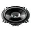 Parlante para Auto Pioneer TS-G1310F 5" 230W Único