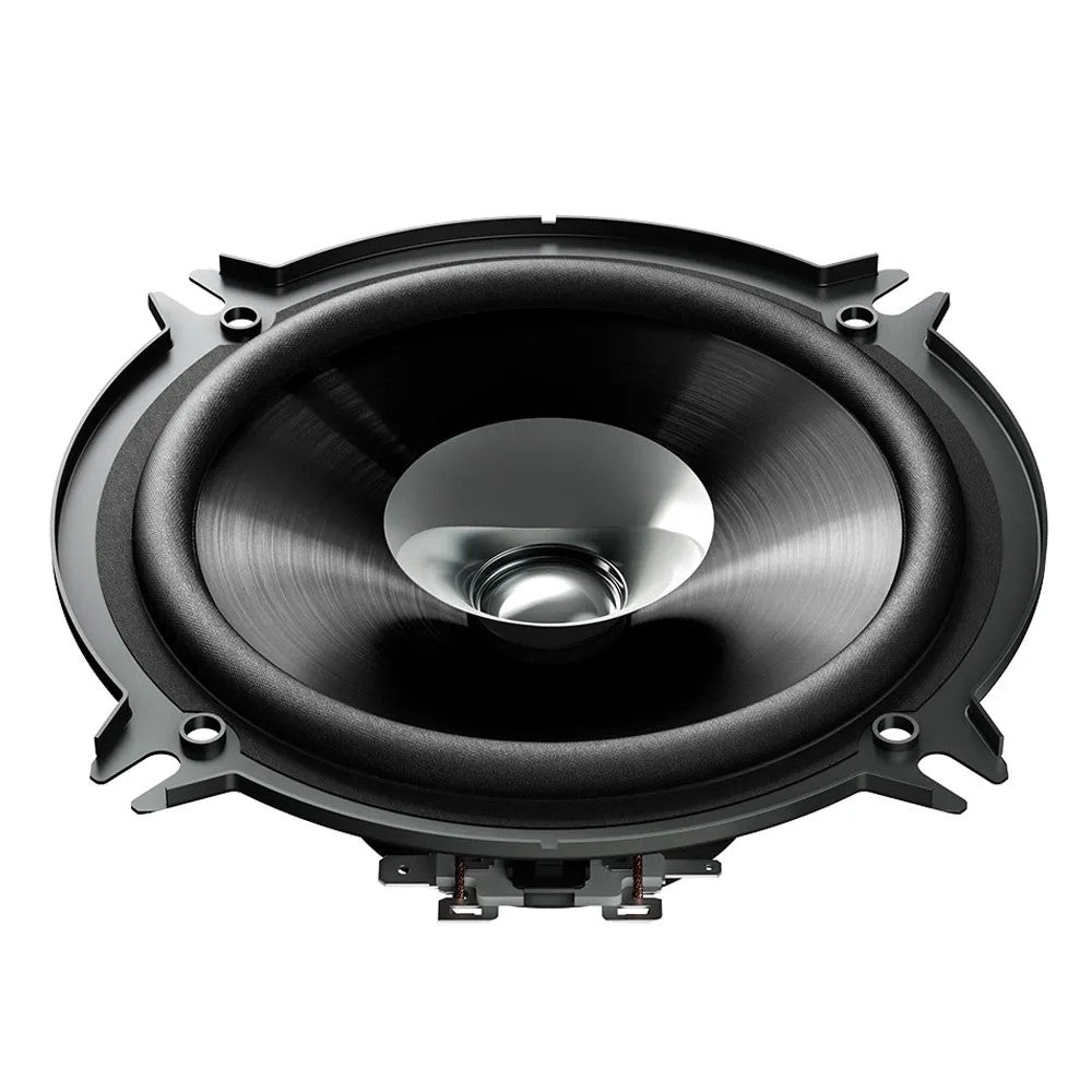 Parlante para Auto Pioneer TS-G1310F 5" 230W Único