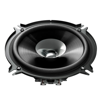 Parlante para Auto Pioneer TS-G1310F 5" 230W Único