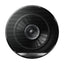 Parlante para Auto Pioneer TS-G1310F 5" 230W Único
