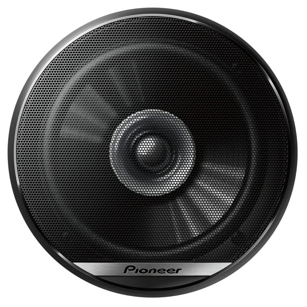 Parlante para Auto Pioneer TS-G1610F-2 6.5" 280W Único