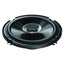 Parlante para Auto Pioneer TS-G1610F-2 6.5" 280W Único