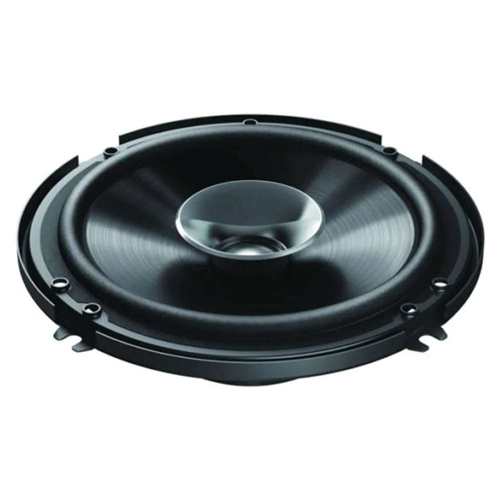 Parlante para Auto Pioneer TS-G1610F-2 6.5" 280W Único