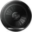 Parlante para Auto Pioneer TS-G1620F-2 6.5" 300W Único