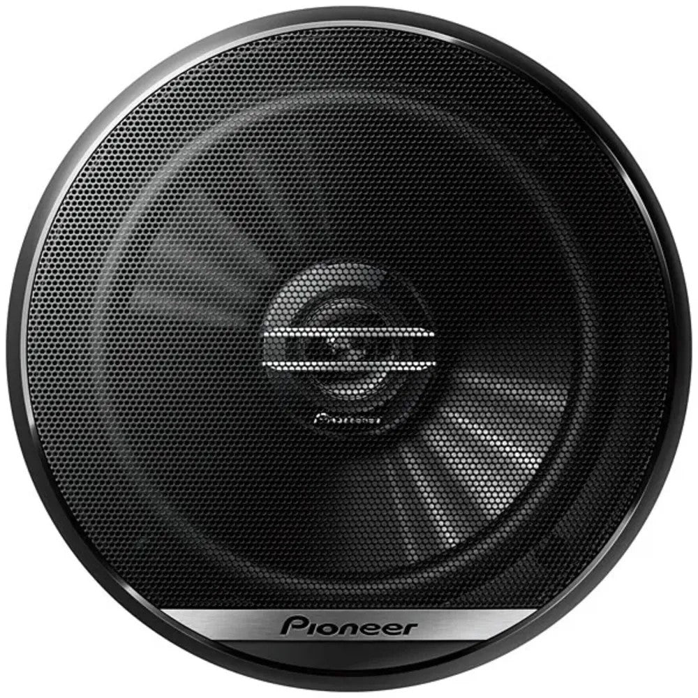 Parlante para Auto Pioneer TS-G1620F-2 6.5" 300W Único