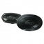 Parlante para Auto Pioneer TS-G6930F 6x9" 400W 3 Vías Único