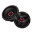 Parlante para Auto Pioneer TS-M651PRO 6.5" 120W RMS Negro