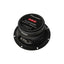 Parlante para Auto Pioneer TS-M651PRO 6.5" 120W RMS Negro