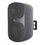 Parlante Pasivo BLG WSP-6IPL 6.5" 60W RMS Negro