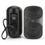 Parlante Pasivo BLG WSP-6IPL 6.5" 60W RMS Negro