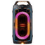 Parlante Samsung Party Box ST40F 160W Bluetooth LED Único