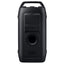 Parlante Samsung Party Box ST40F 160W Bluetooth LED Único