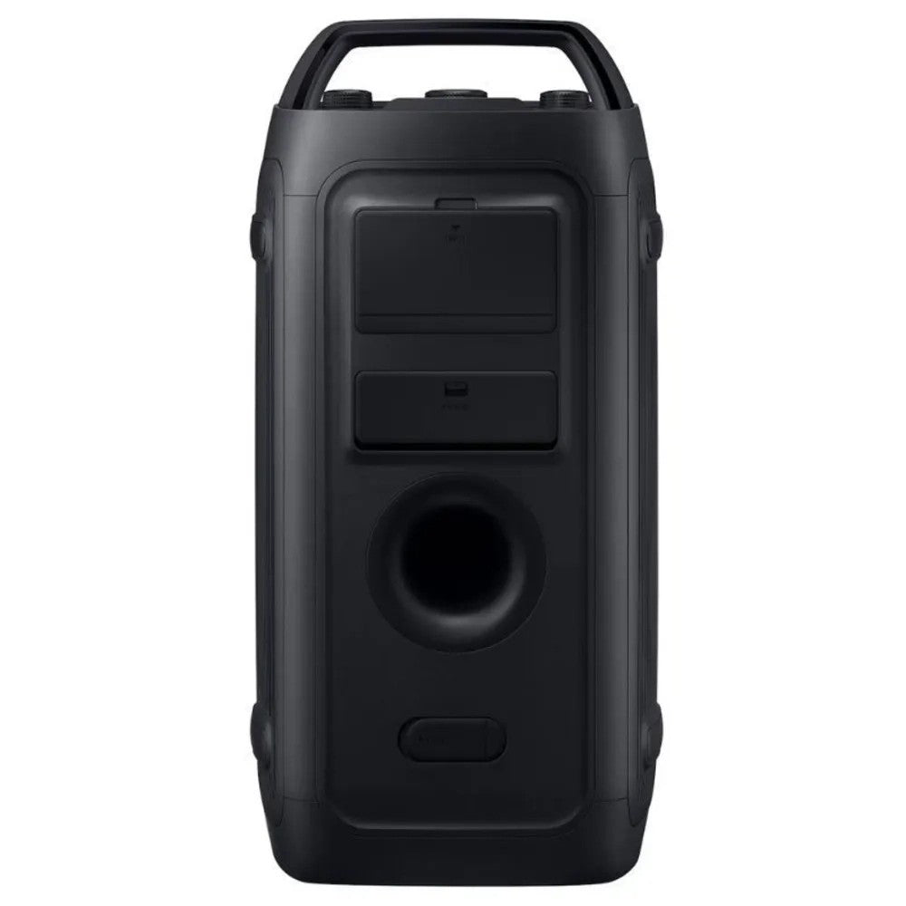 Parlante Samsung Party Box ST40F 160W Bluetooth LED Único
