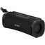 Parlante Sony SRS-ULT10 ULT Field 1 Bluetooth Black
